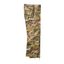 brandit-us-rangerhose-ansicht-7
