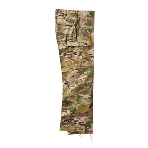 Tactical Camo