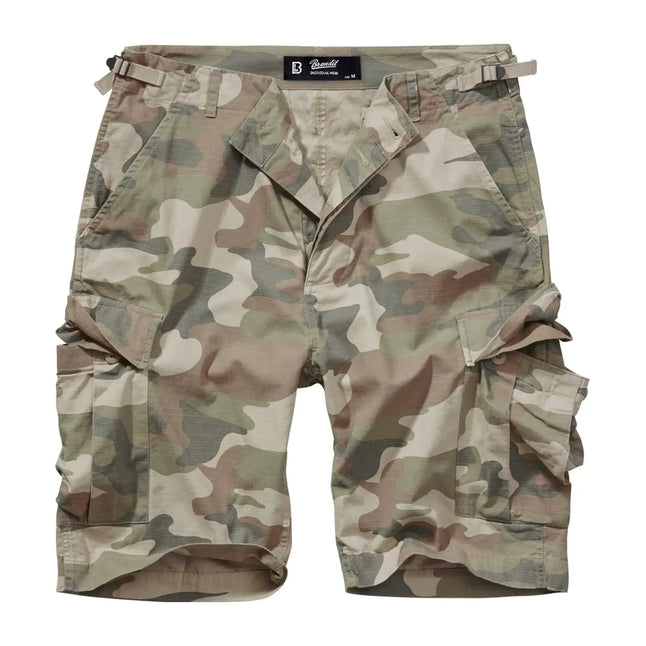 brandit-shorts-bdu-ripstop-ansicht-8