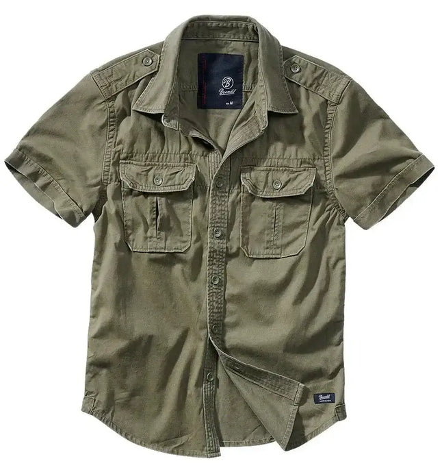 brandit-shirt-vintage-shortsleeve-ansicht-1