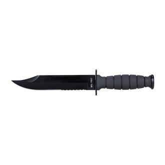 Couteau US ARMY avec étui