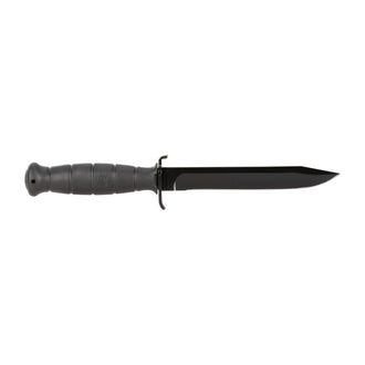 Couteau de combat