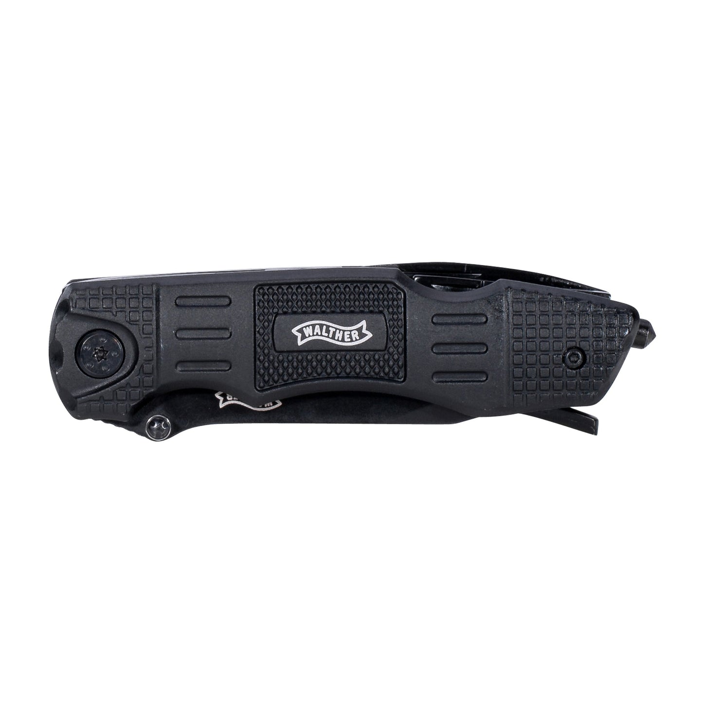 Taschenmesser Walther Multi Tac