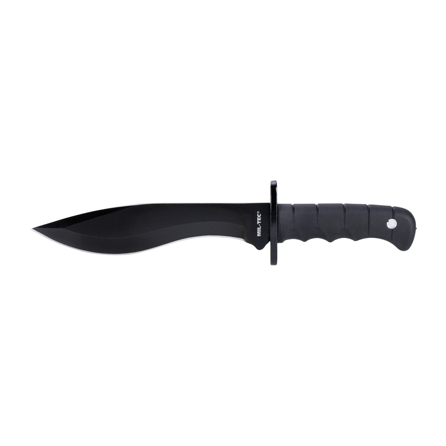 Couteau US Spec lame de machette