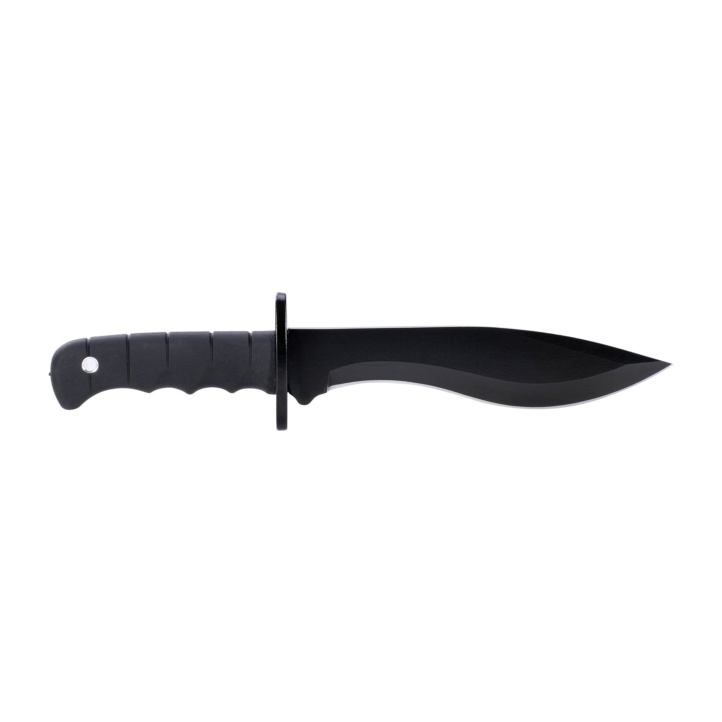 Couteau US Spec lame de machette