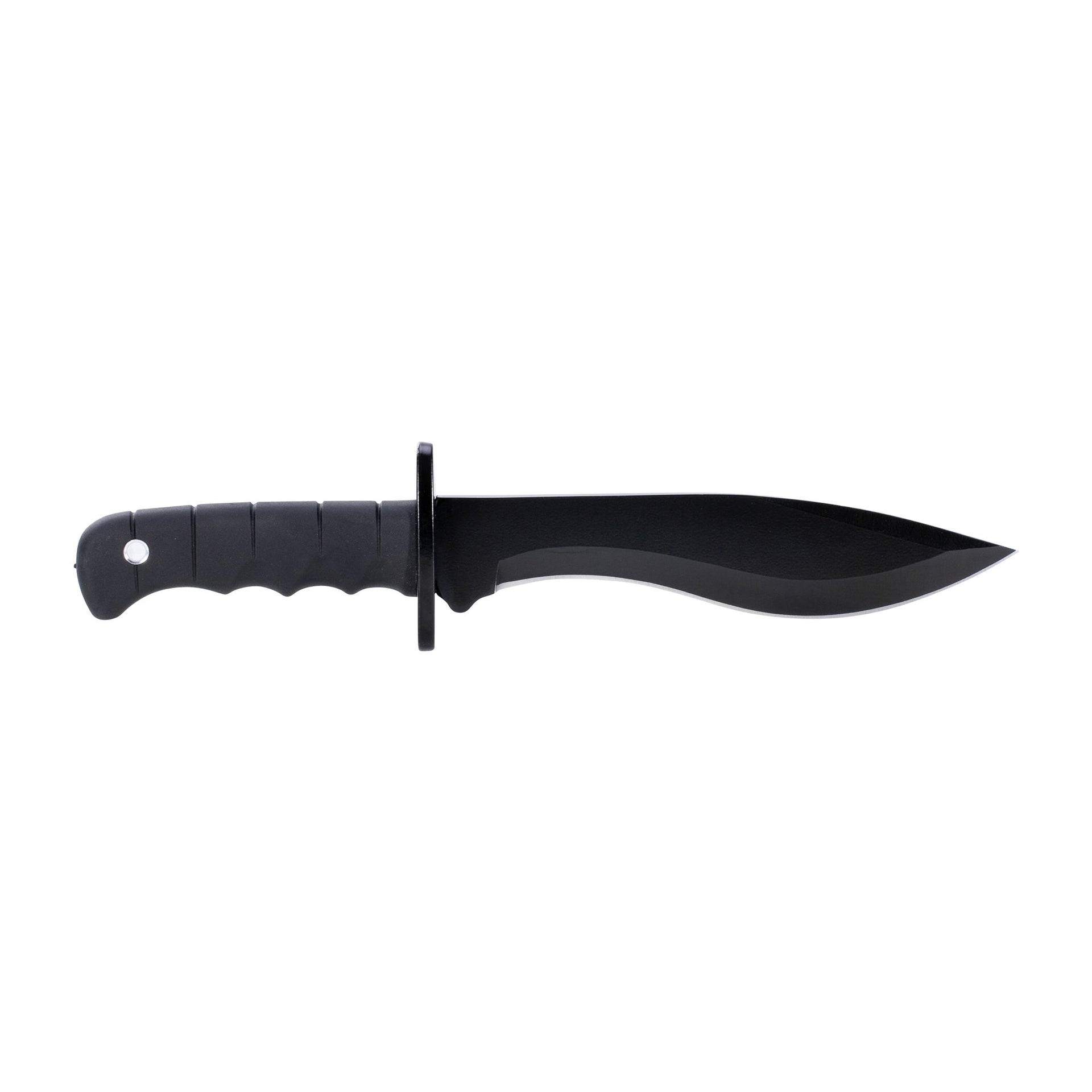 Couteau US Spec lame de machette