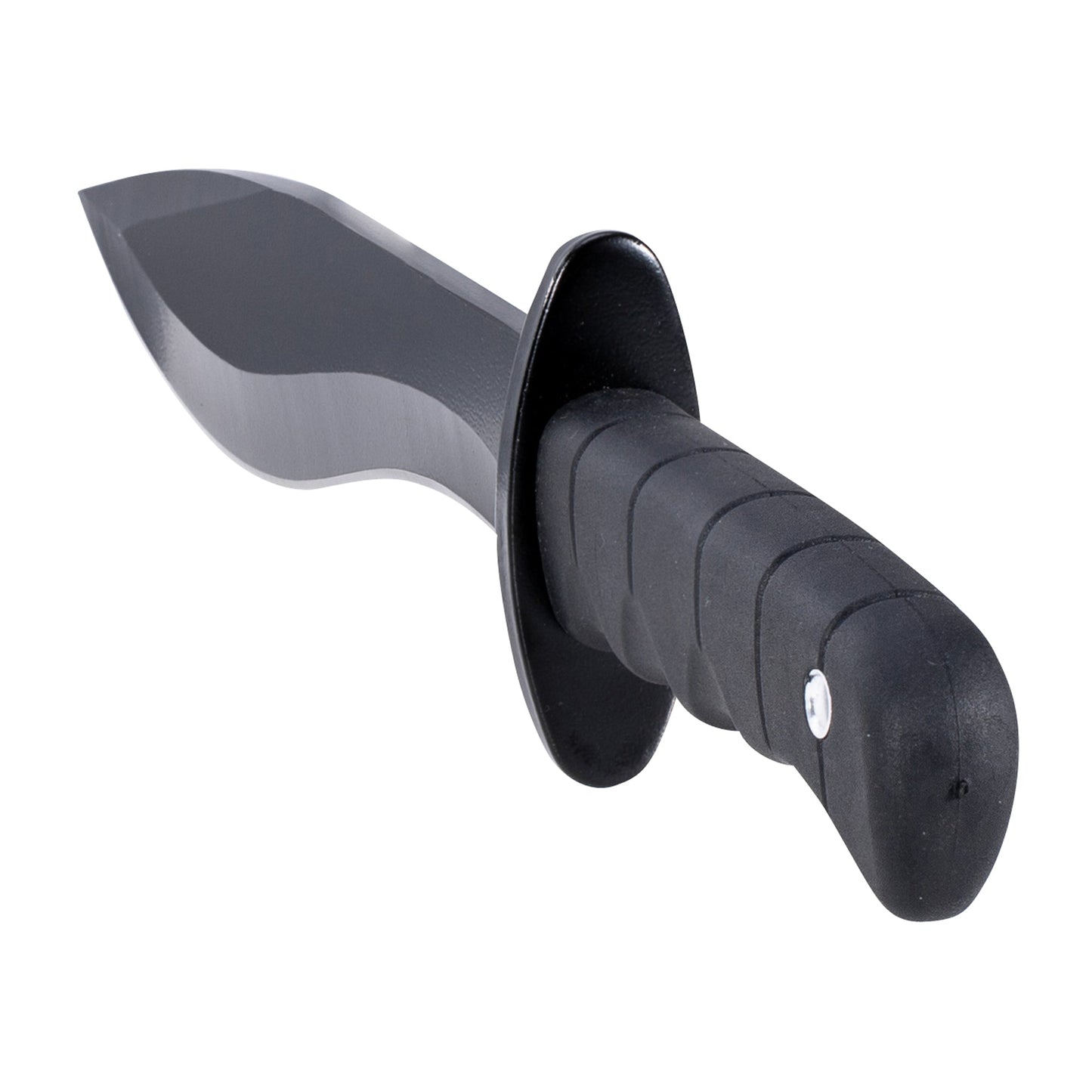 Couteau US Spec lame de machette