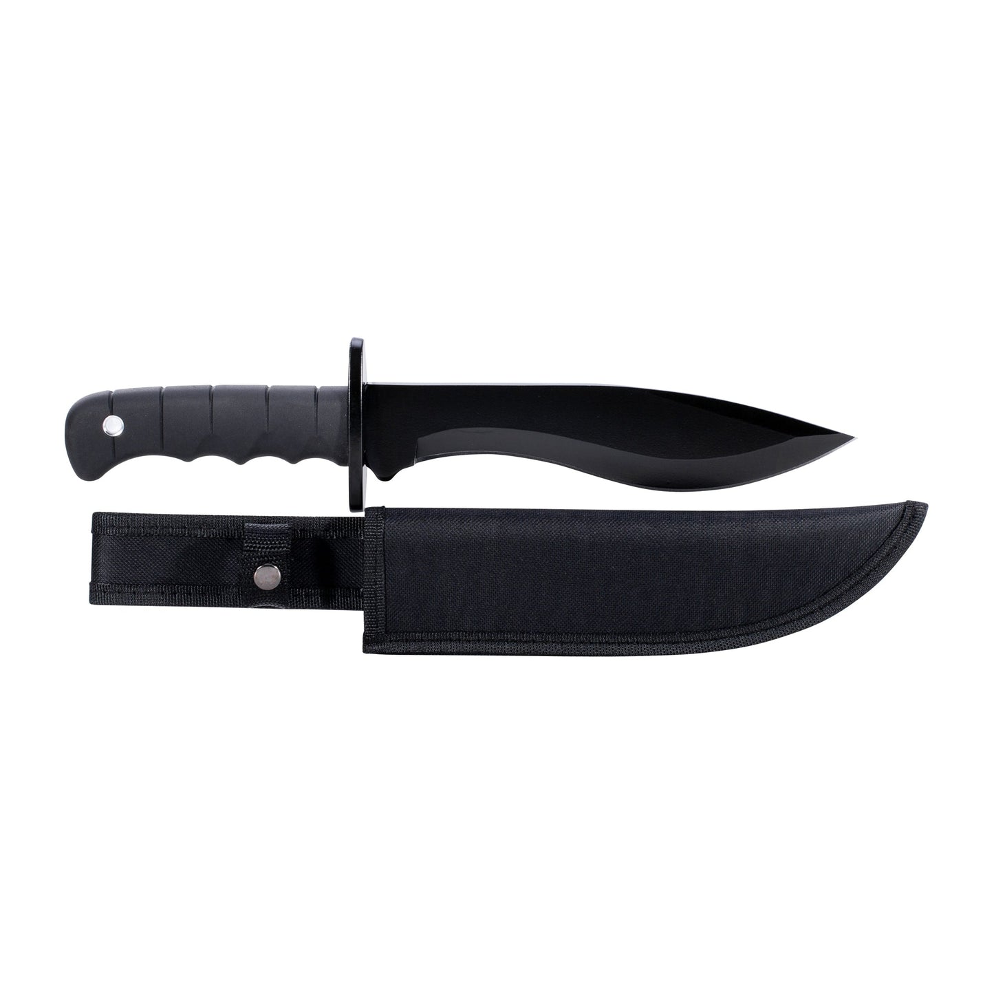 Couteau US Spec lame de machette
