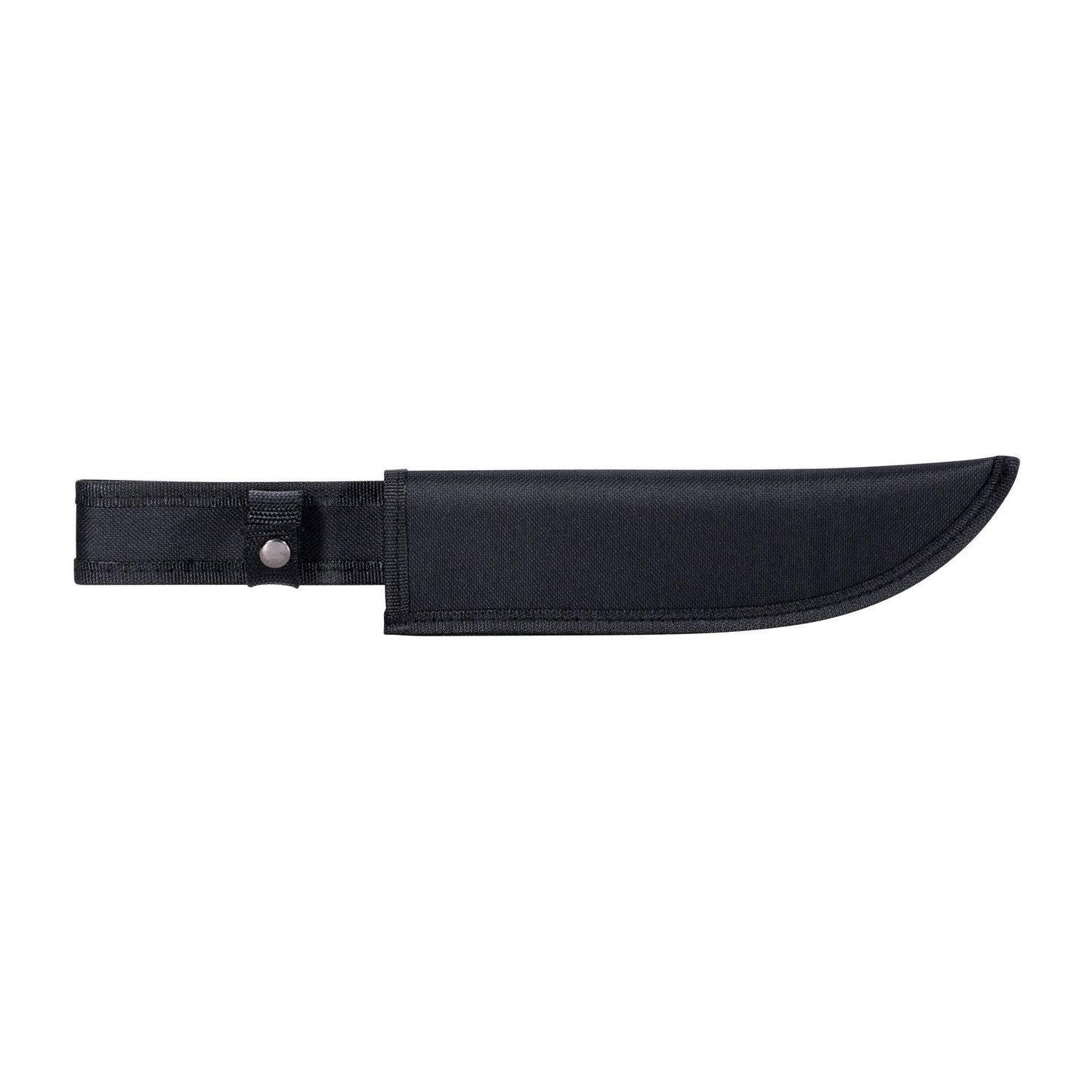 Couteau US Spec lame de machette