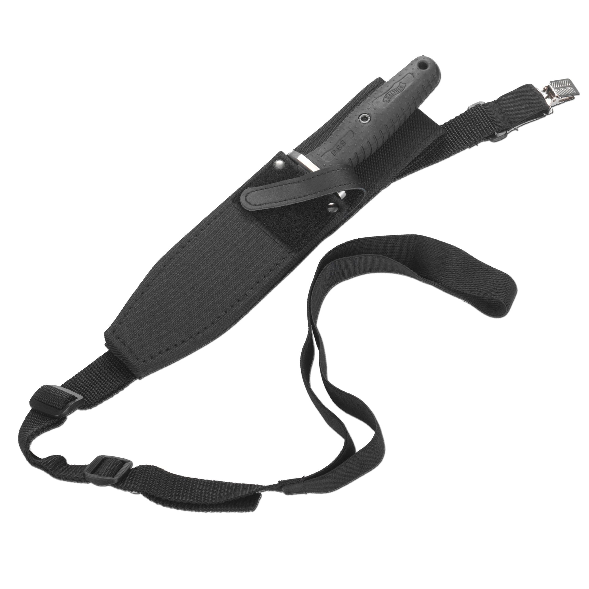 Couteau  P-99 Tactical Knife