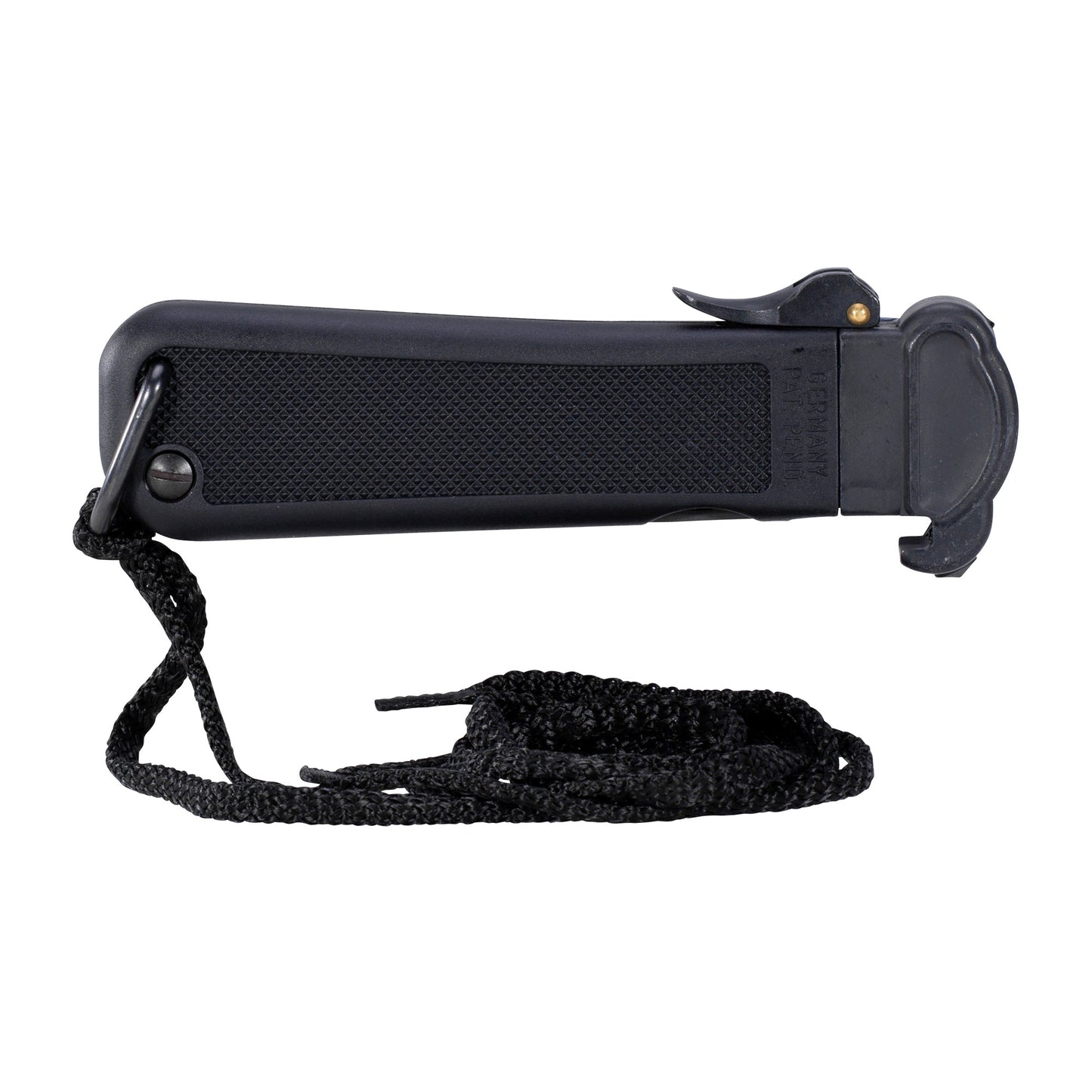 Couteau de sauvetage  RT-I-TAC