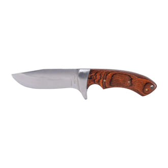 Couteau de chasse