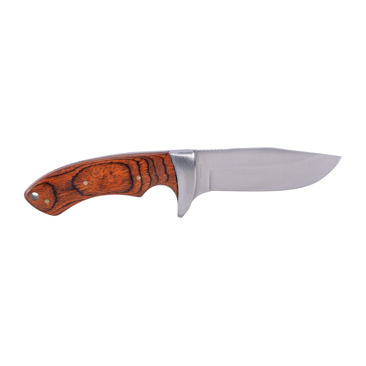 Couteau Chasse