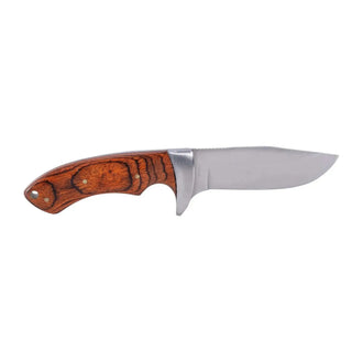 Couteau de chasse