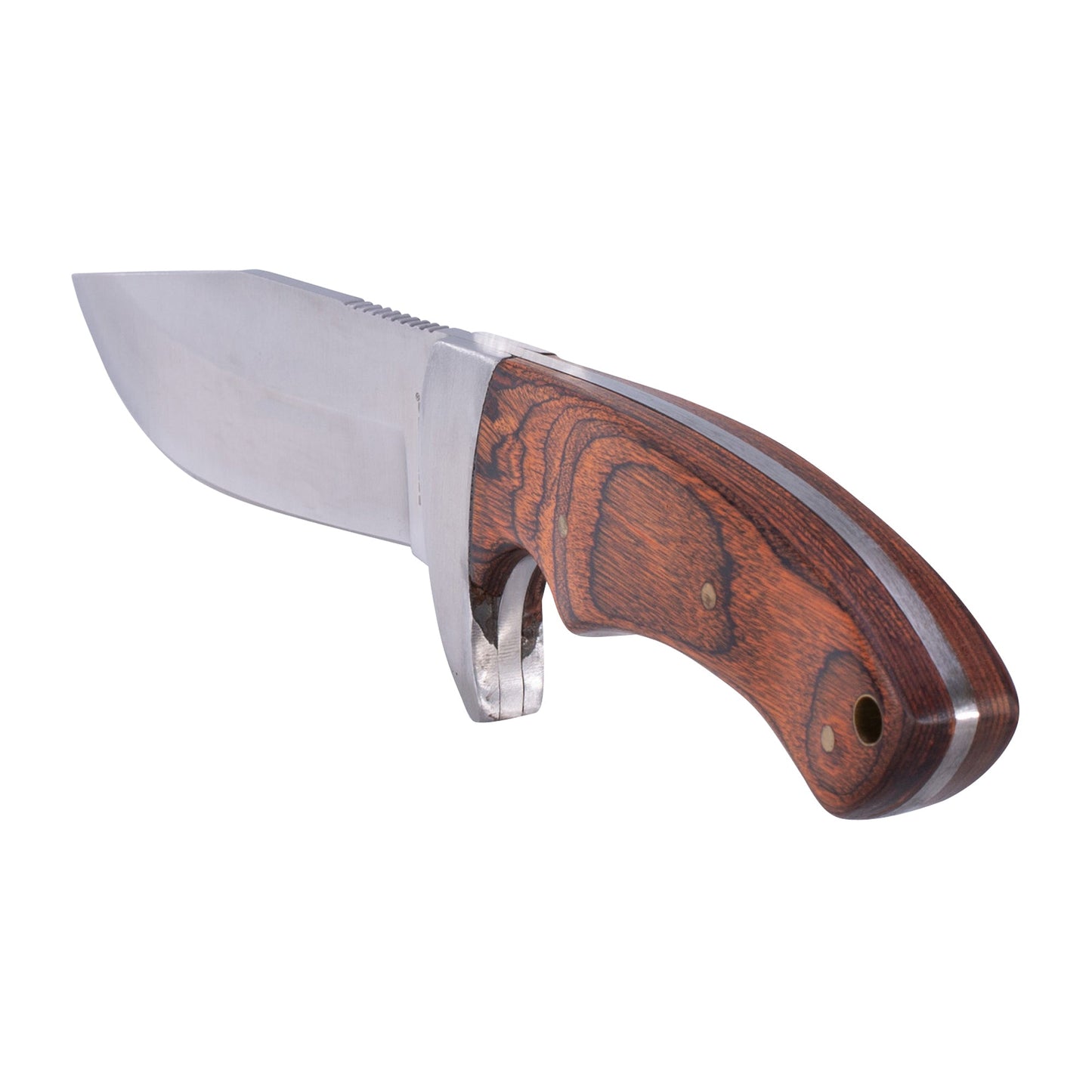 Couteau Chasse