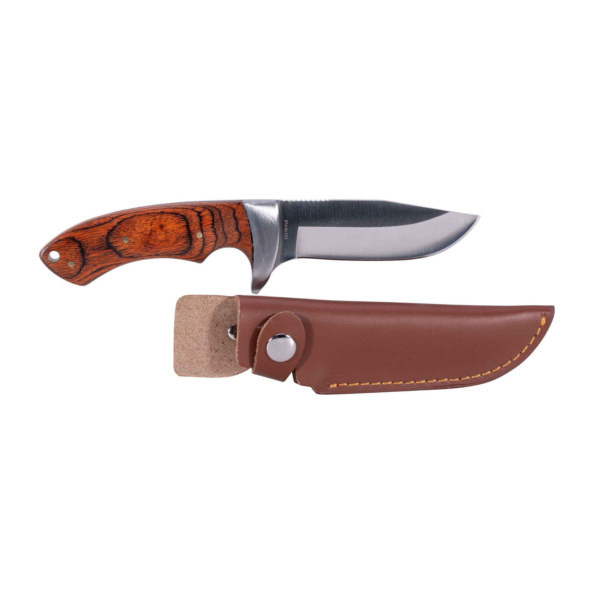 Couteau Chasse