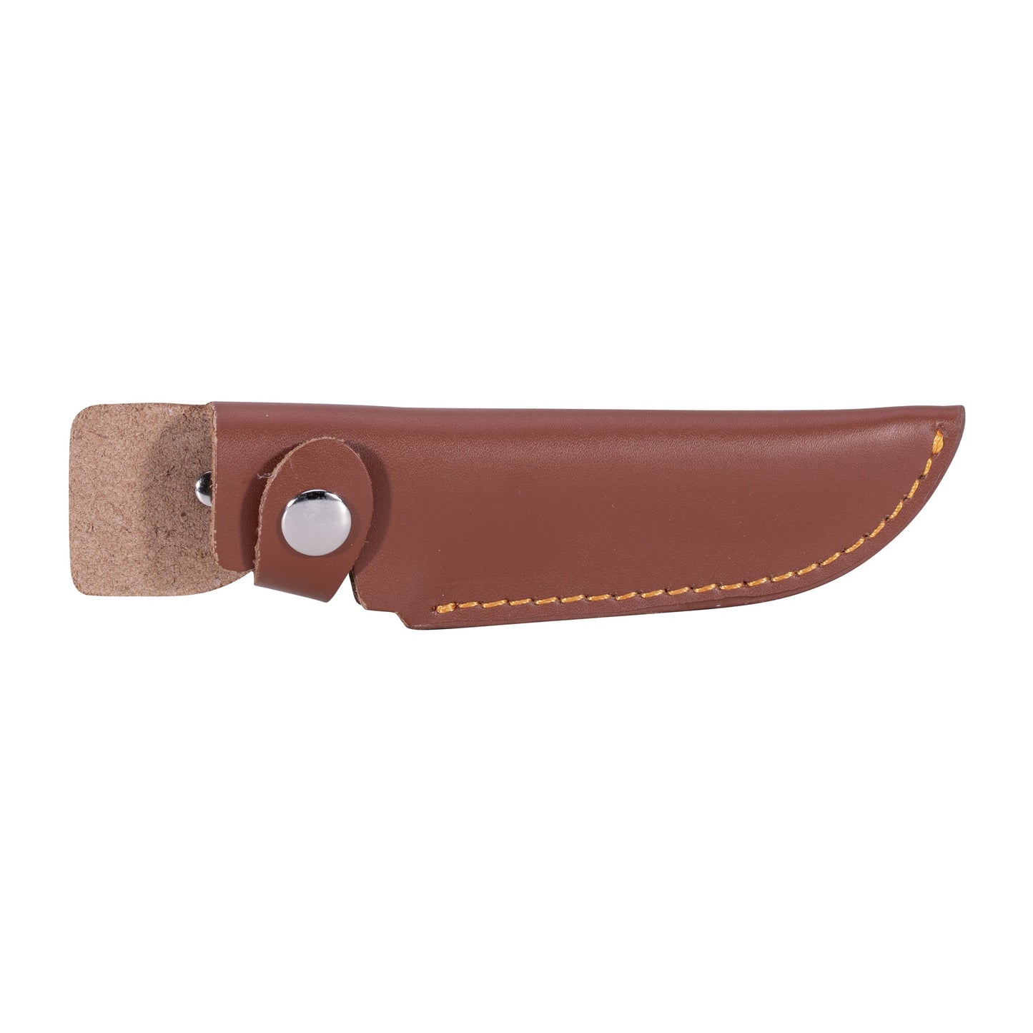 Couteau Chasse