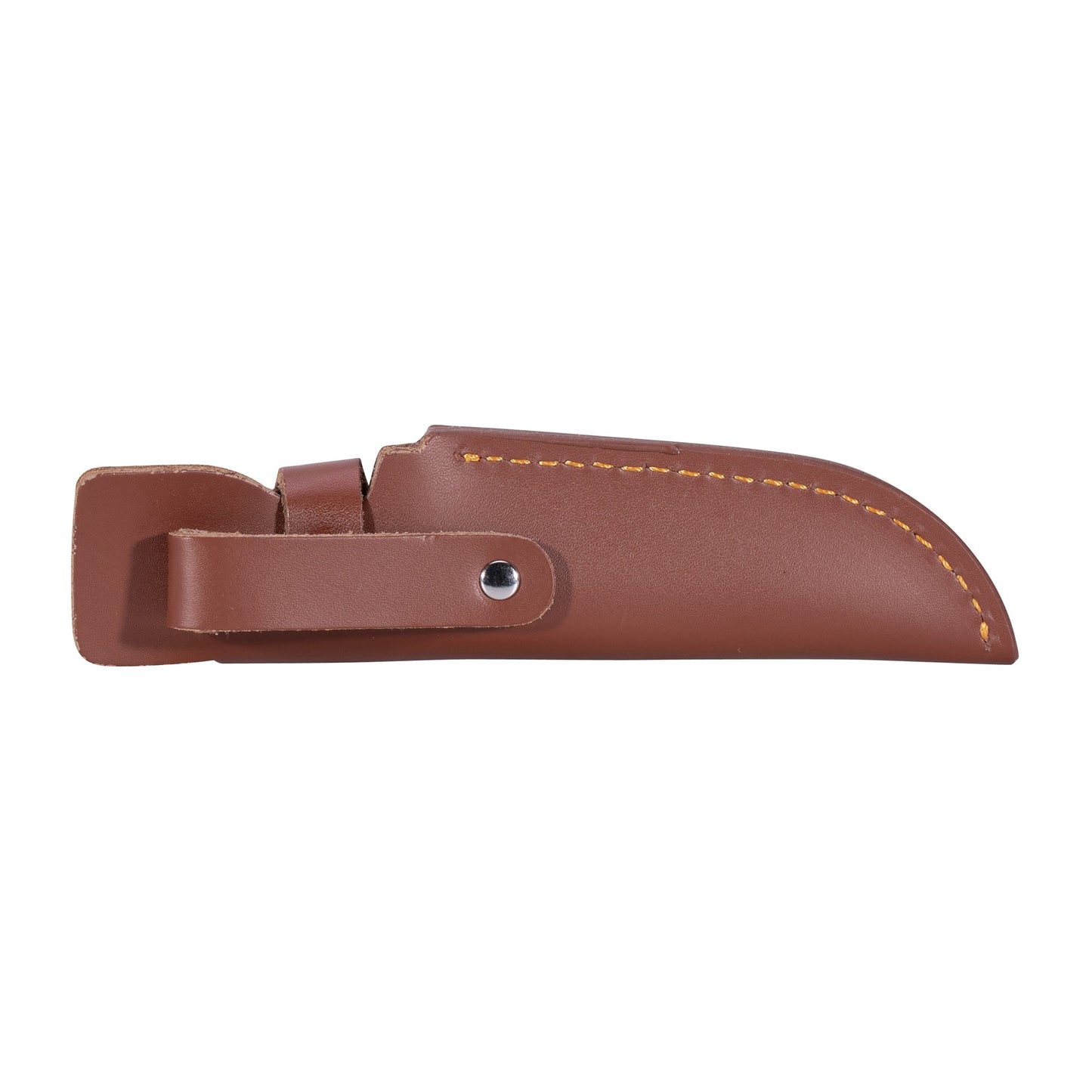 Couteau Chasse