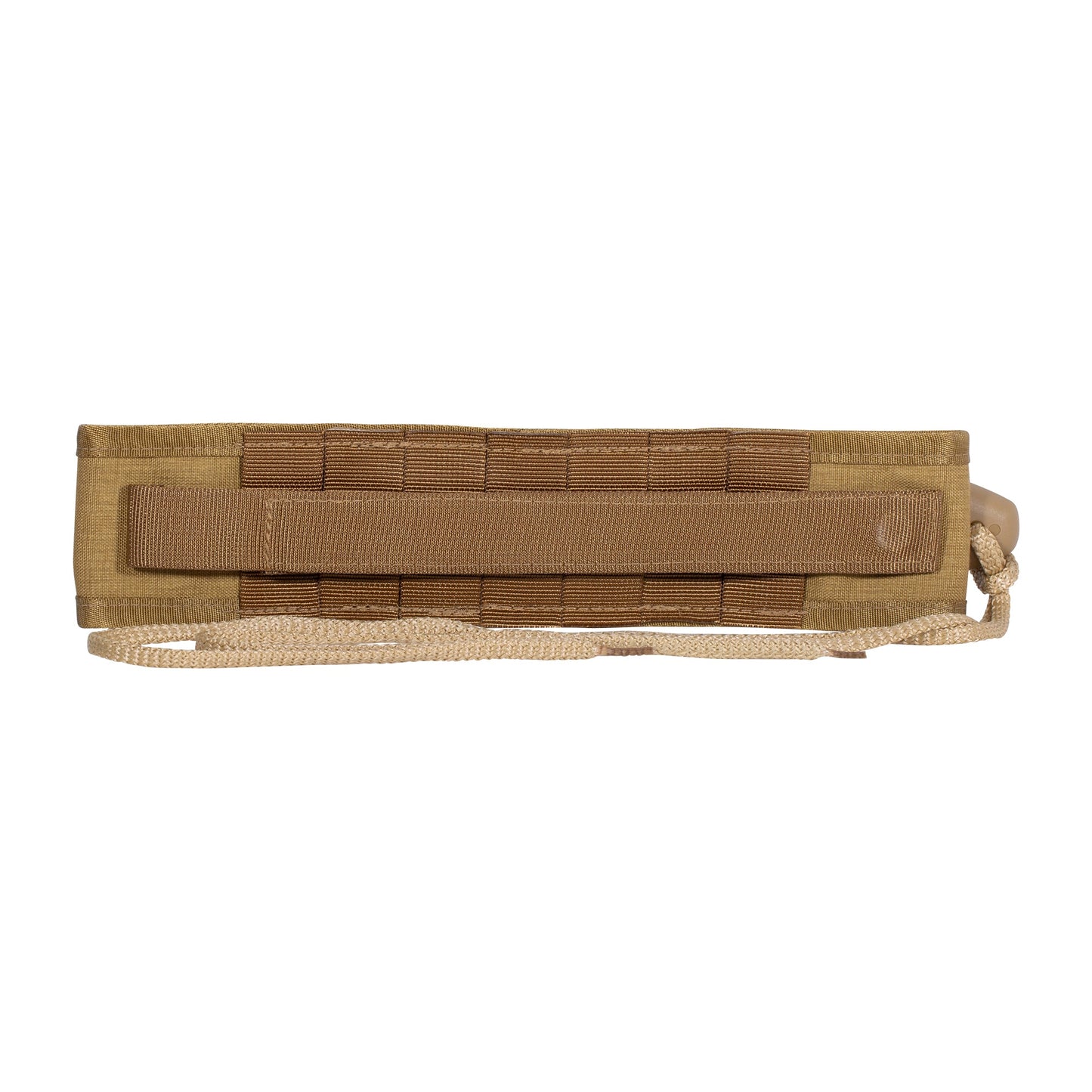 Couteau de combat Desert Command I