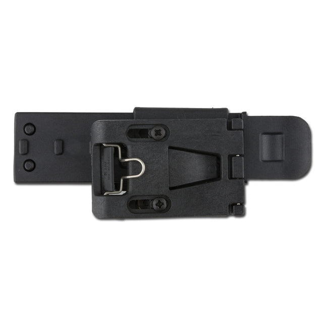 messer-fulcrum-c-ansicht-4