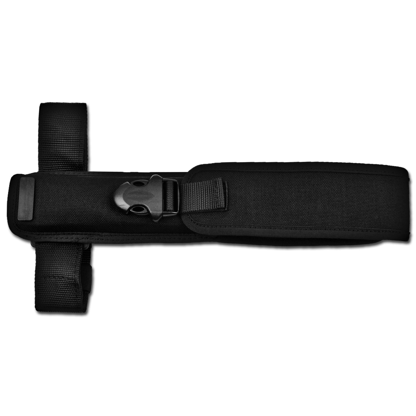 Couteau  Col Moschin