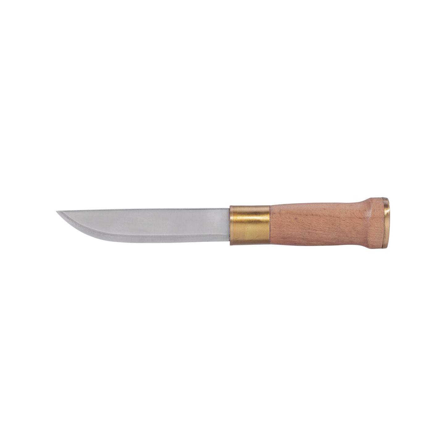 Couteau finlandais 25 cm