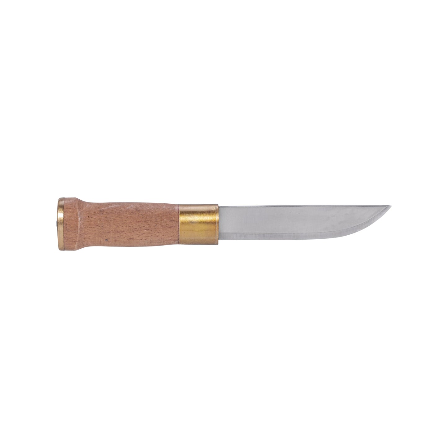 Couteau finlandais 25 cm