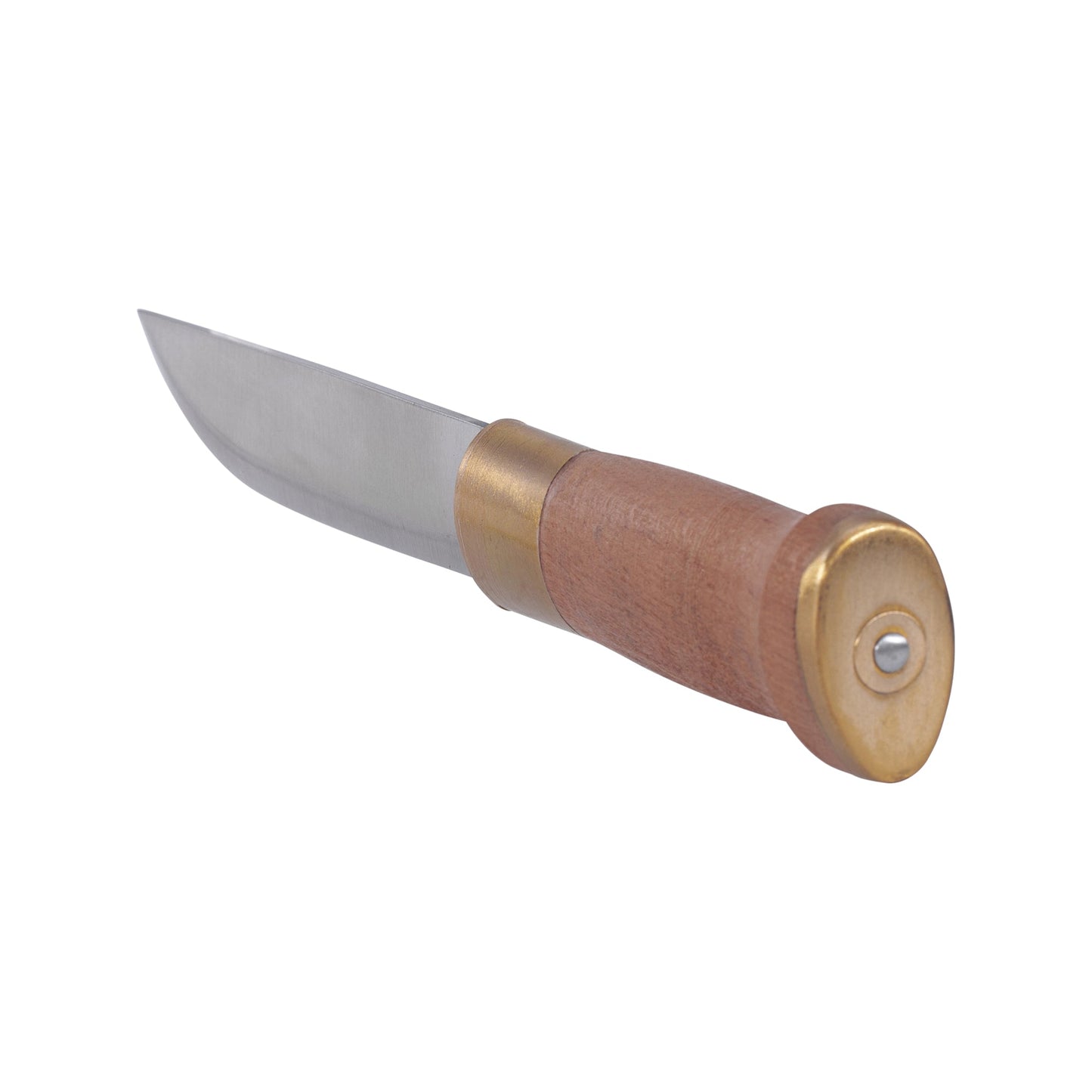Couteau finlandais 25 cm