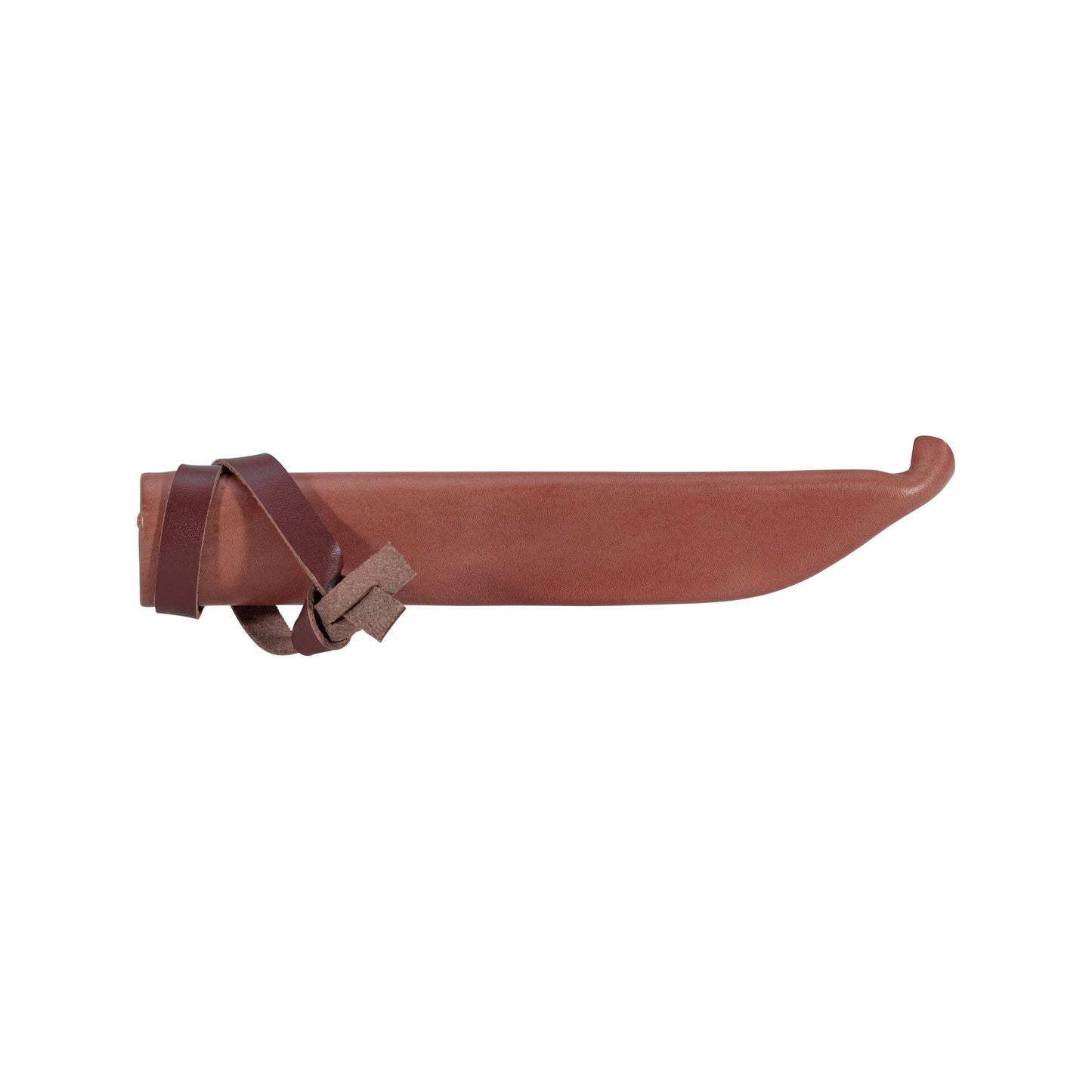 Couteau finlandais 25 cm
