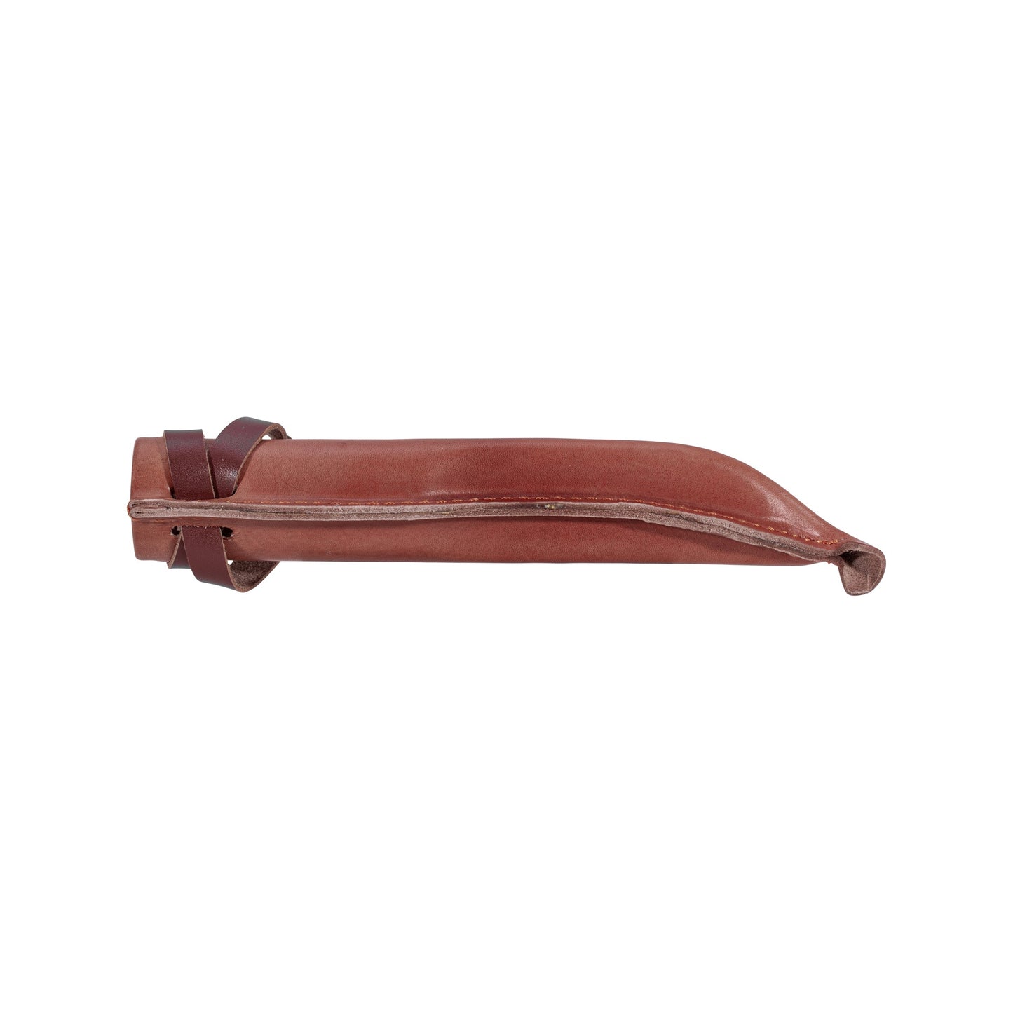 Couteau finlandais 25 cm