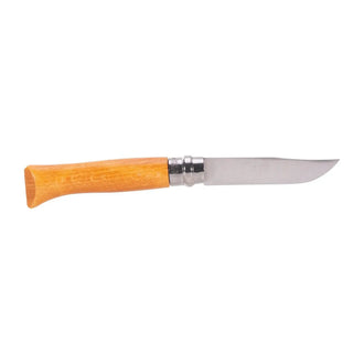 Couteau II longueur du manche 11 cm