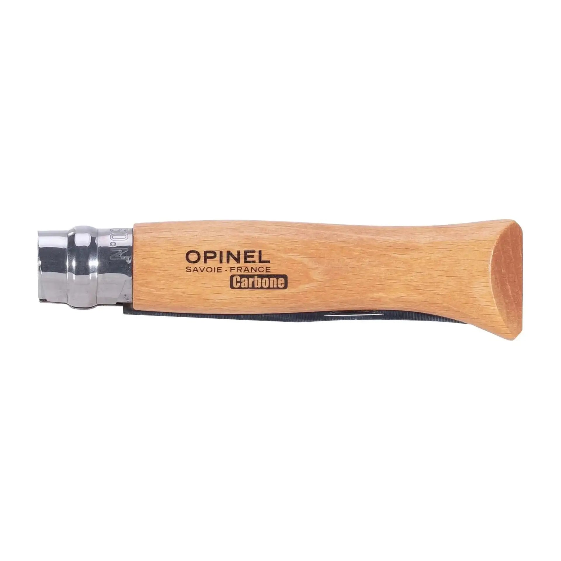 opinel-messer-grifflaenge-12-cm-ansicht-2
