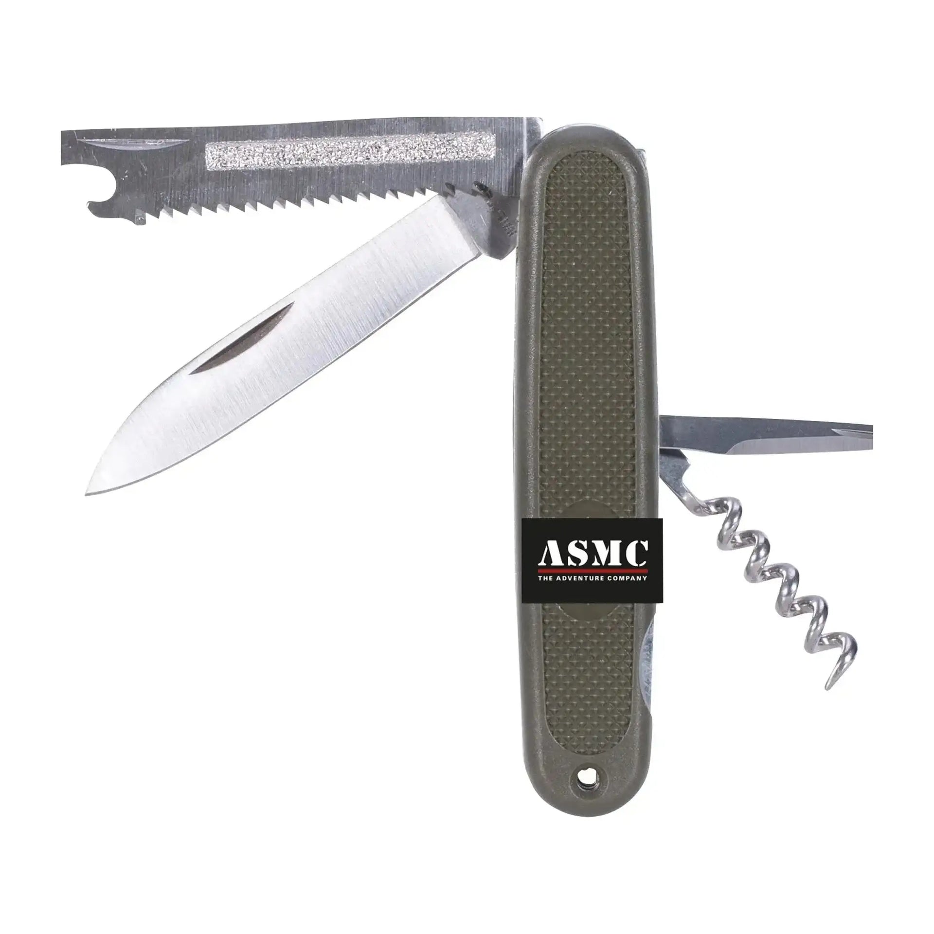 bundeswehr-neu-bw-taschenmesser-oliv-ansicht-1