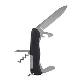Couteau de poche Picknicker