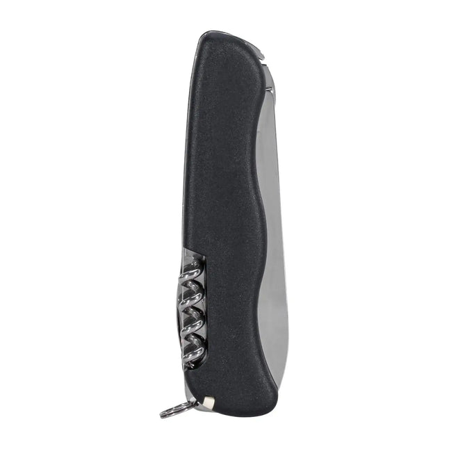 victorinox-taschenmesser-picknicker-ansicht-5