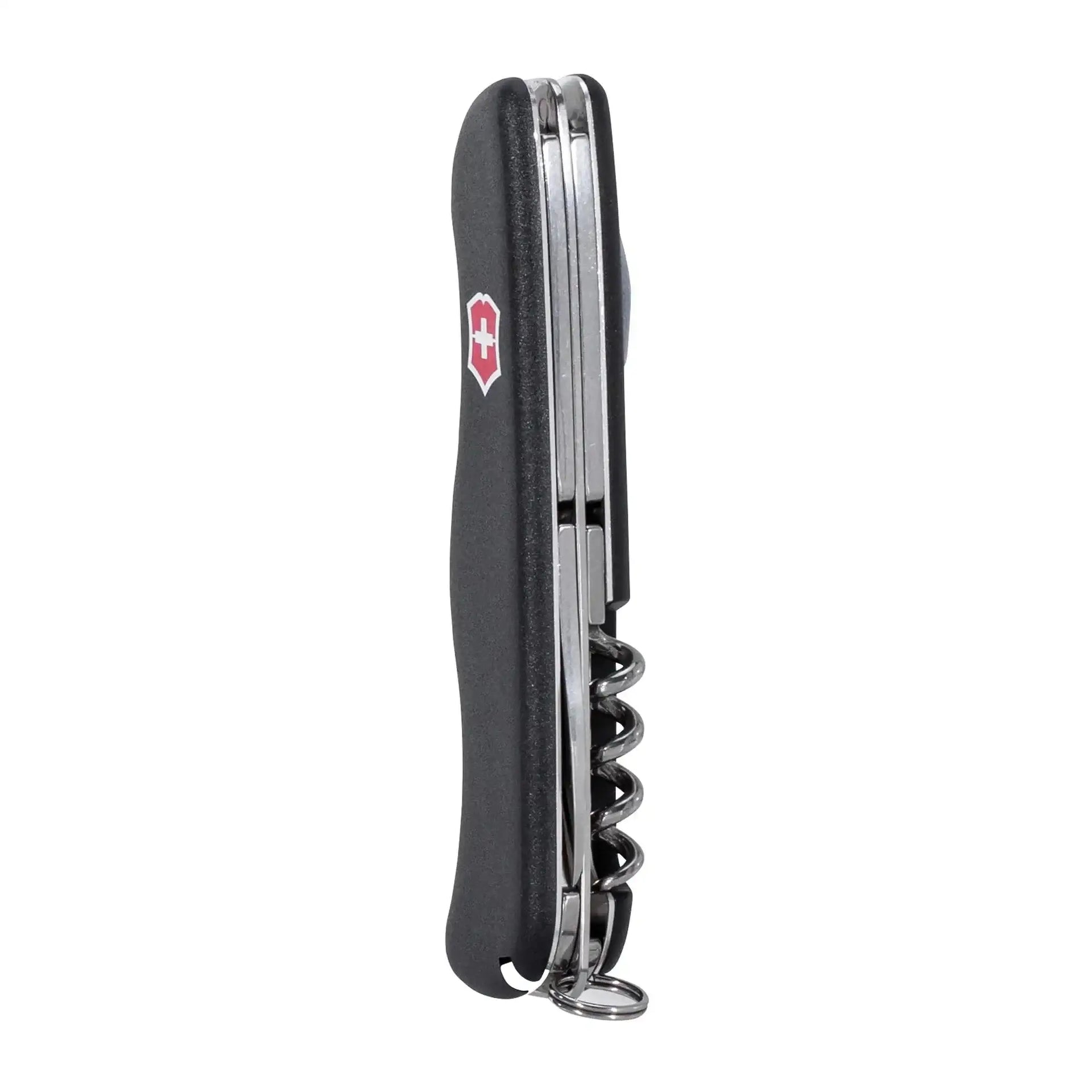 victorinox-taschenmesser-picknicker-ansicht-6