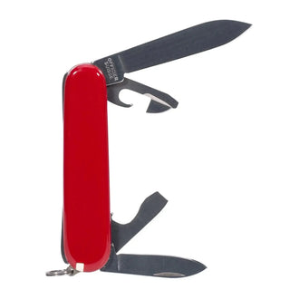 Couteau de poche Recruit