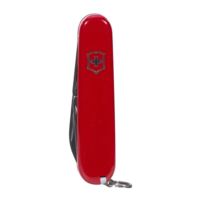taschenmesser-victorinox-recruit-ansicht-4