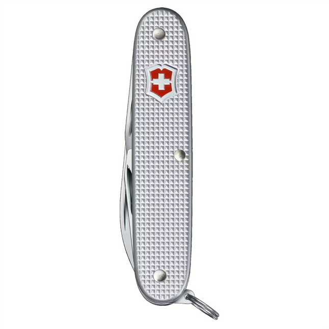 Victorinox Taschenmesser Pioneer Alox - ASMC