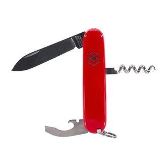 Couteau de poche Waiter