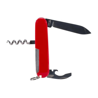 Couteau de poche Waiter