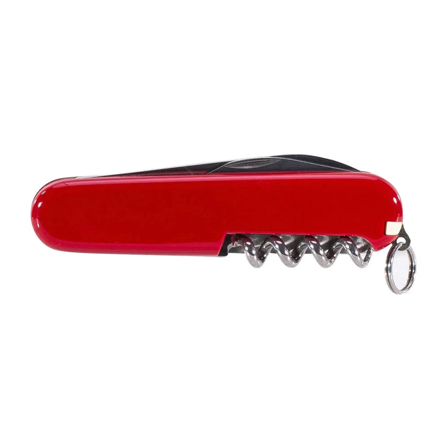 taschenmesser-victorinox-waiter-ansicht-5