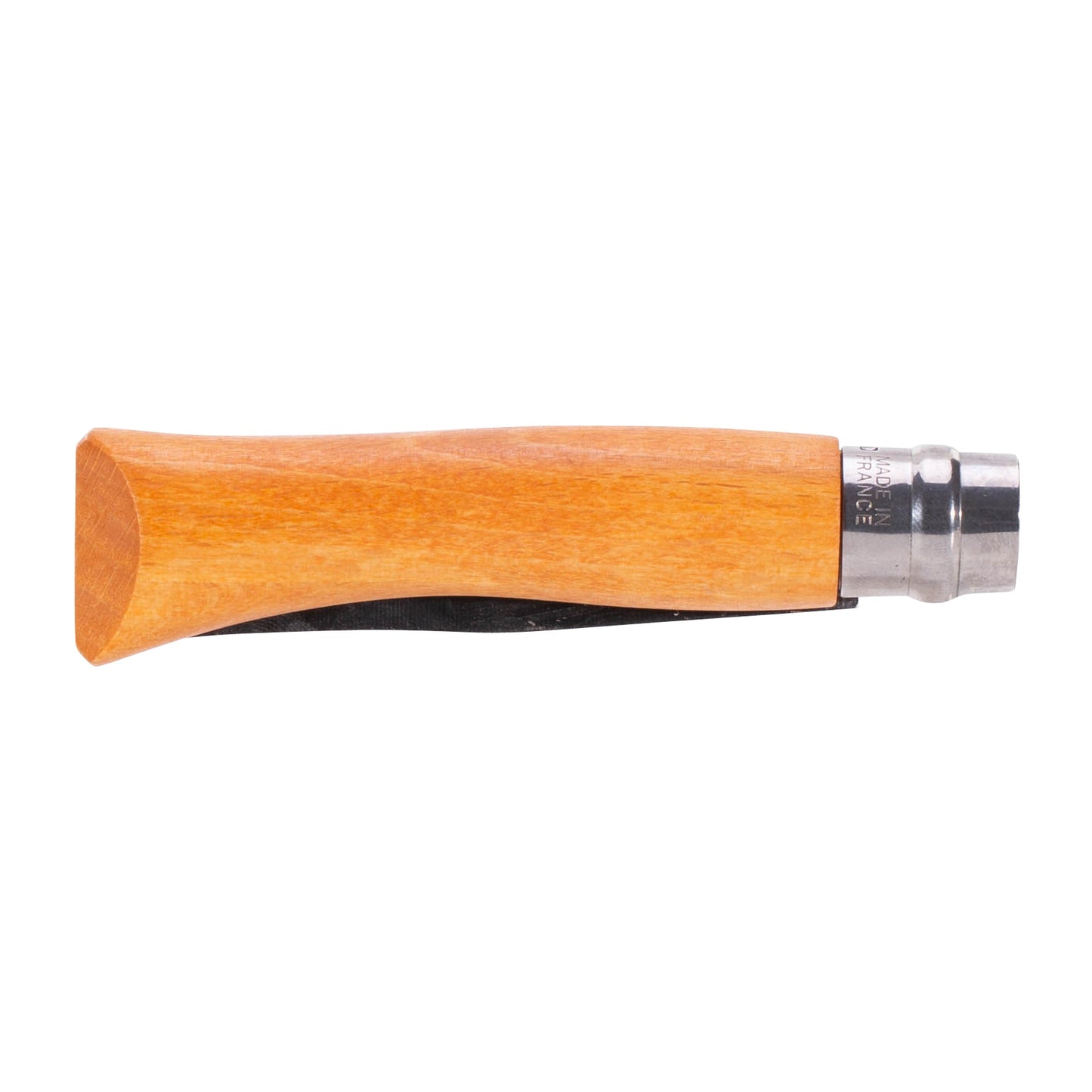 Opinel Messer III Grifflänge 10 cm