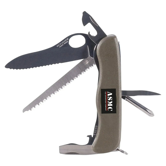 victorinox-bw-taschenmesser-ansicht-1