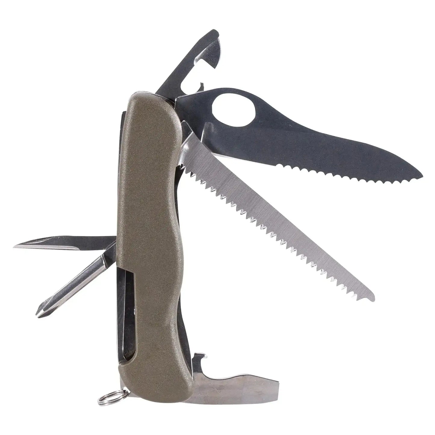 victorinox-bw-taschenmesser-ansicht-2