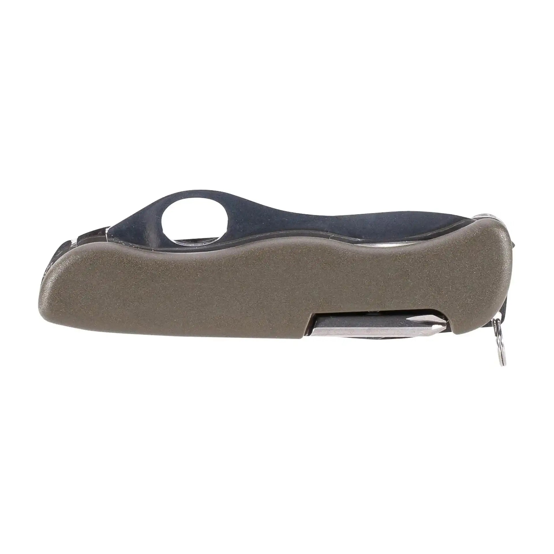 victorinox-bw-taschenmesser-ansicht-4