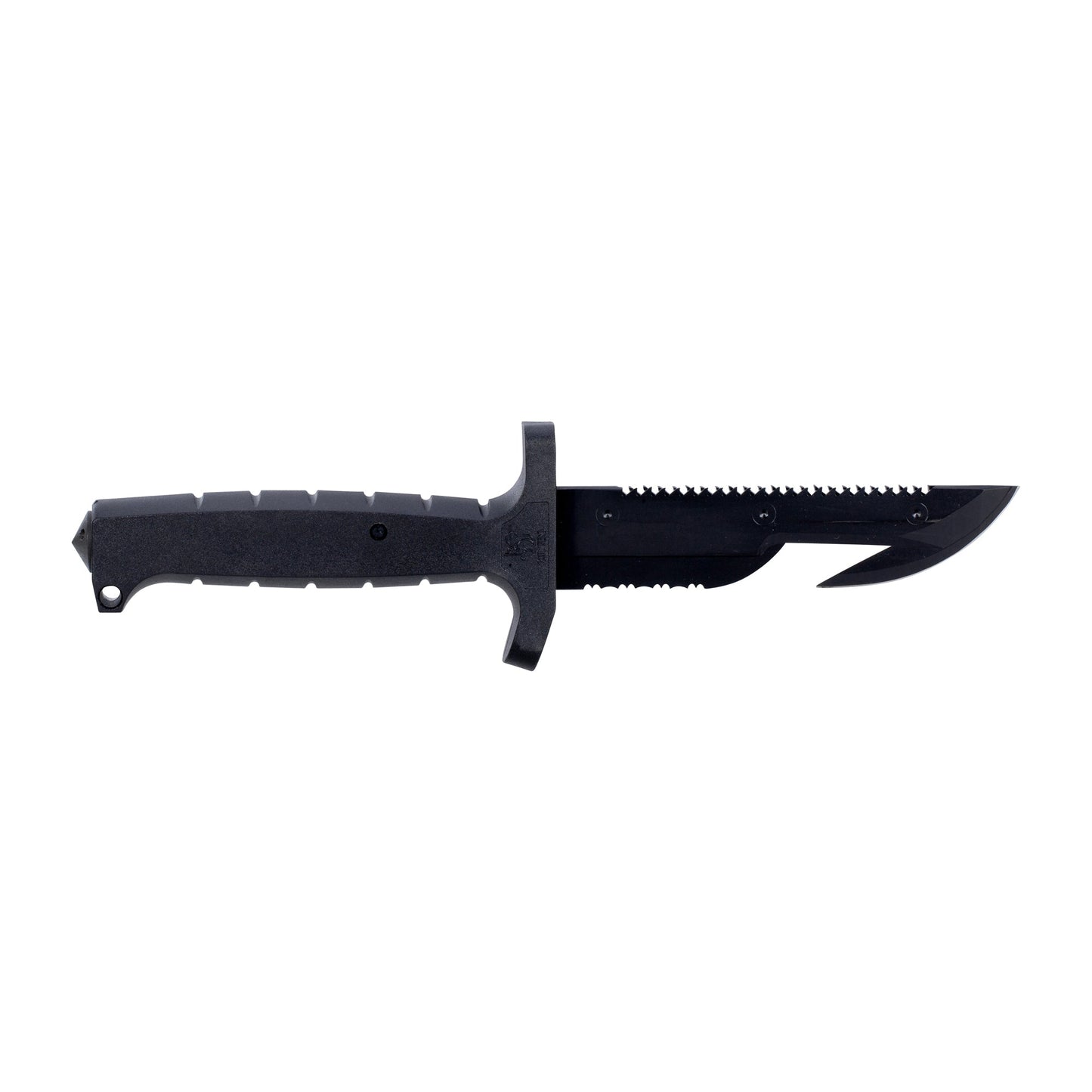 Couteau de combat Aviator I (ASEK I)