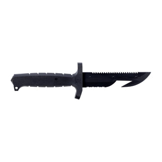 Couteau de combat Aviator I (ASEK I)