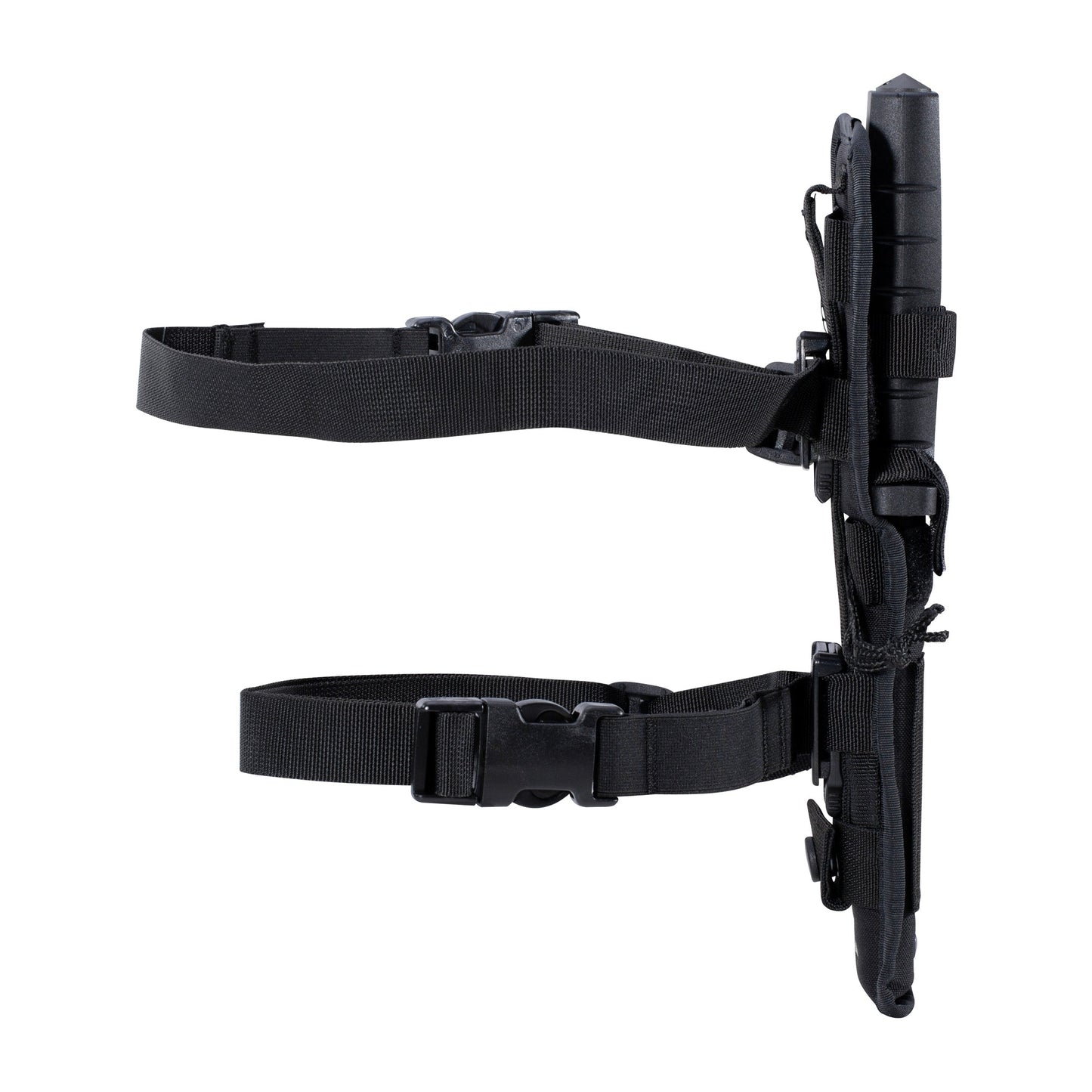 Couteau de combat Aviator I (ASEK I)