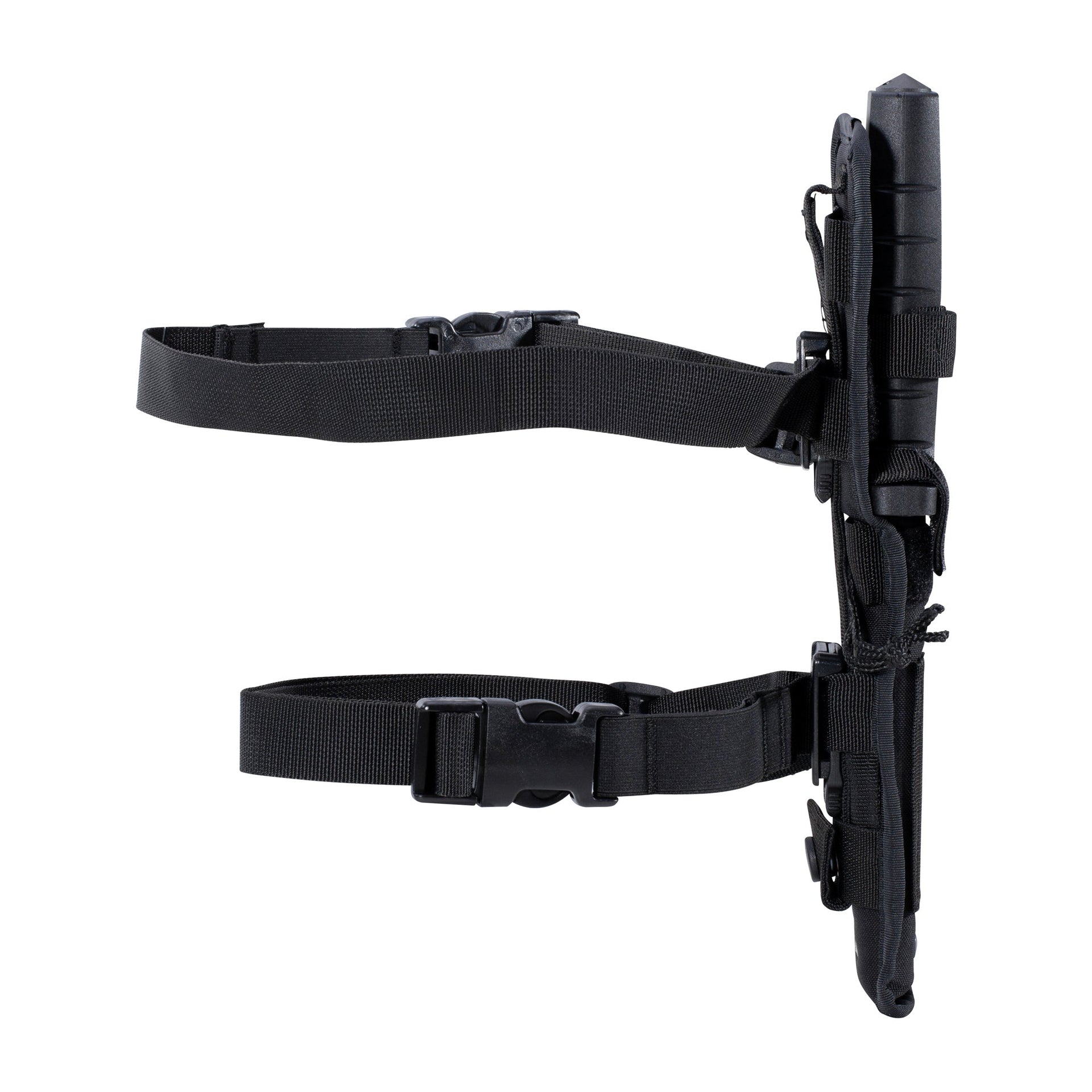 Couteau de combat Aviator I (ASEK I)